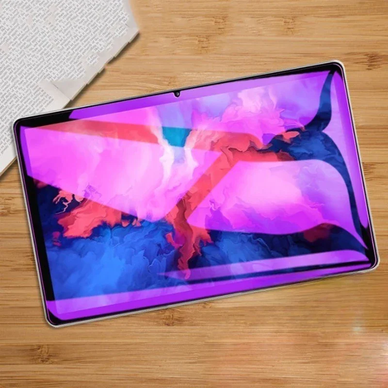 Закаленное стекло для Lenovo Tab P11 Pro Gen 2, защитная пленка для экрана P11Pro 2nd Gen2 11,2 11,5 дюйма 2022, защитная пленка с защитой от синего излучения
Закаленное стекло для Lenovo Tab P11 Pro Gen 2, защитная пленка для экрана P11Pro 2nd Gen2 11,2 11,5 дюйма 2022, защитная пленка с защитой от синего излучения