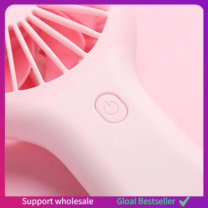A38M Handheld Mini Fan Portable USB Charging Convenient Small Fans Catapult Pocket Hand-Held Fan With Base Outdoor Fan
A38M Handheld Mini Fan Portable USB Charging Convenient Small Fans Catapult Pocket Hand-Held Fan With Base Outdoor Fan