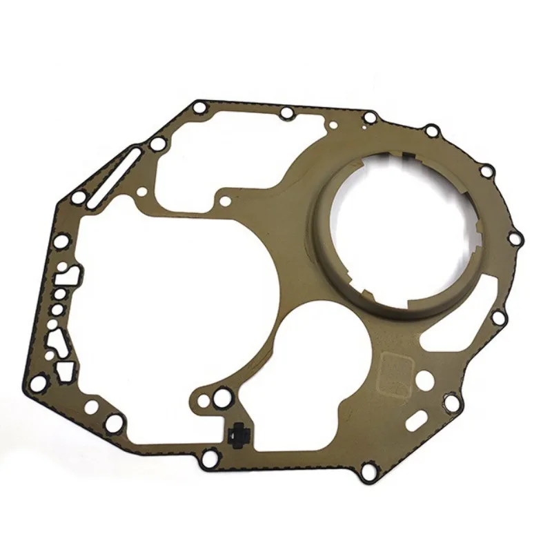 AL4 210958 Automatic Transmission Mid Interface Gasket 2.0 For Peugeot Citroen
AL4 210958 Automatic Transmission Mid Interface Gasket 2.0 For Peugeot Citroen