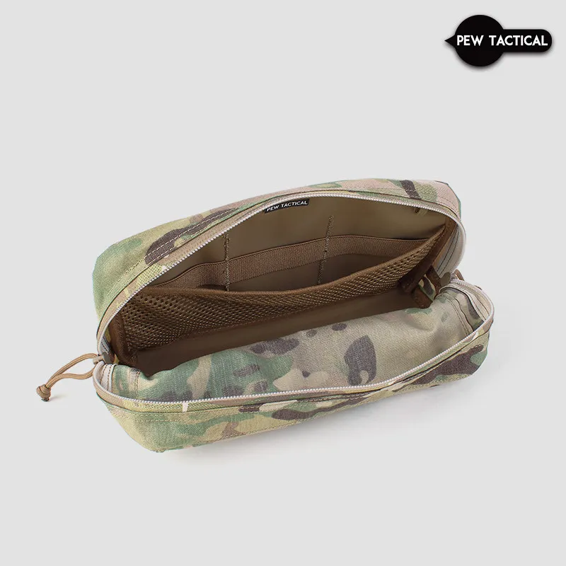 Тактическая сумка PEW TACTICAL Medium Horizontal Utility Pouch Airsoft PH48
Тактическая сумка PEW TACTICAL Medium Horizontal Utility Pouch Airsoft PH48