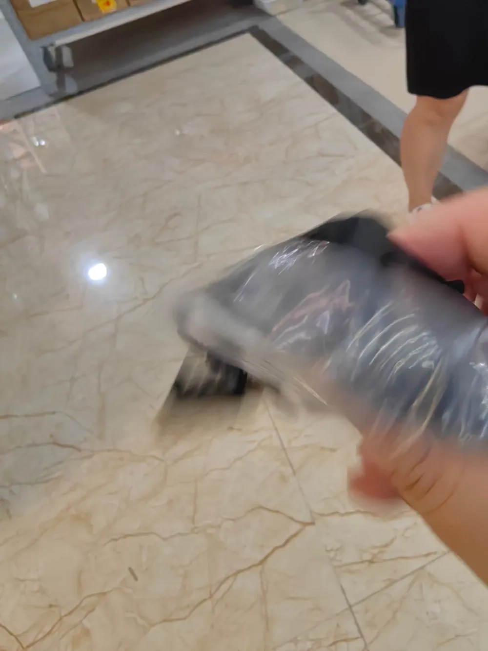 NEW Doc Feeder ADF Pick Up Roller Kit for Xerox Phaser 3610 WorkCentre 3615 3655 6655 VersaLink B400 B405 Printer 604K85850
NEW Doc Feeder ADF Pick Up Roller Kit for Xerox Phaser 3610 WorkCentre 3615 3655 6655 VersaLink B400 B405 Printer 604K85850