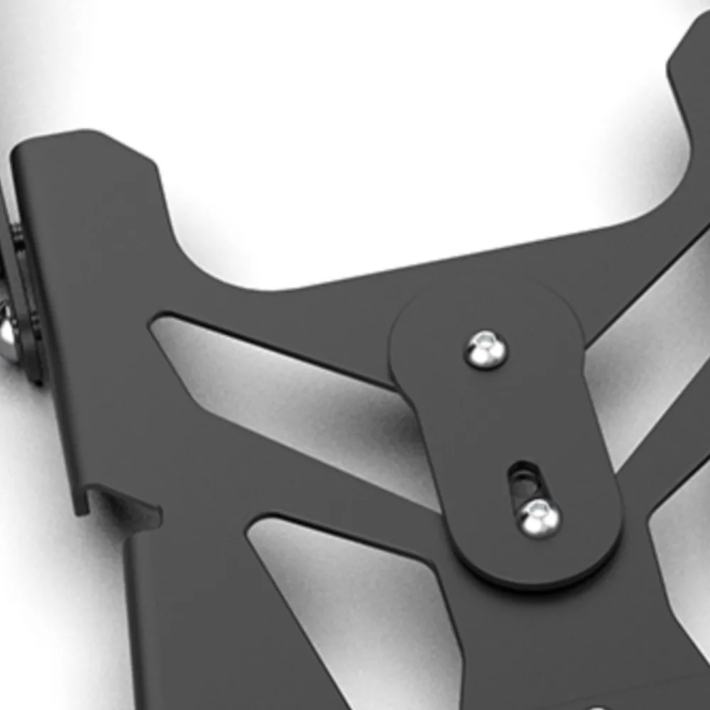 For 890 Adventure R S 2023 2024 2025 890 ADV Rally Motorcycle CNC GPS Navigation Mount Phone Mount Motorcycles Accessories
For 890 Adventure R S 2023 2024 2025 890 ADV Rally Motorcycle CNC GPS Navigation Mount Phone Mount Motorcycles Accessories