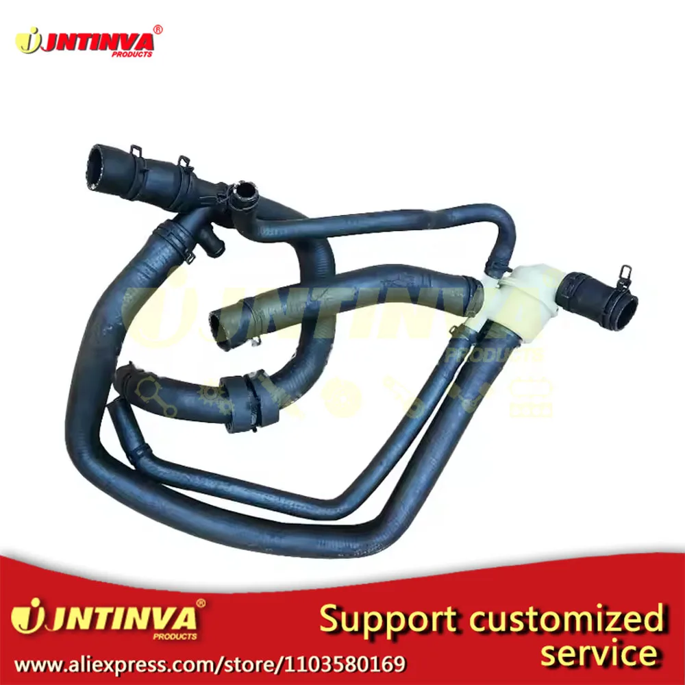 PEL 500075 Термостат автозапчастей с нижним шлангом радиатора для Land Rover LR3 LR4 4.0 V6 
PEL 500075 Термостат автозапчастей с нижним шлангом радиатора для Land Rover LR3 LR4 4.0 V6