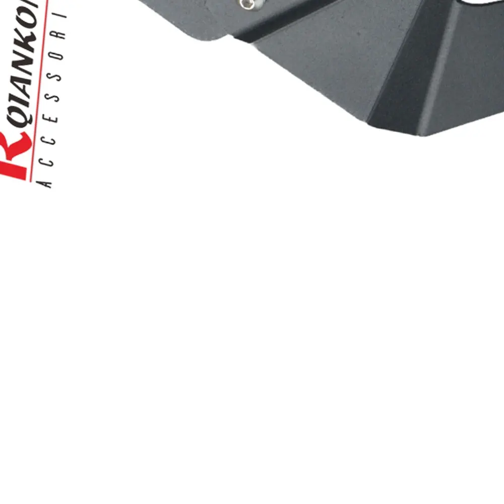 Motorcycle Pasts Windscreen Front Support Windshield For KAWASAKI Z800 Z 800 2013-2014-2015-2016-2017 Wind Deflector Fairing
Motorcycle Pasts Windscreen Front Support Windshield For KAWASAKI Z800 Z 800 2013-2014-2015-2016-2017 Wind Deflector Fairing