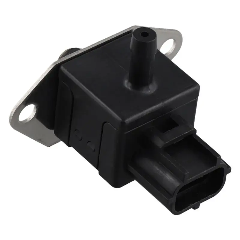 Fuel Injection Pressure Sensor For Ford Focus Taurus Mustang GT F150 E150 Explorer Jaguar FPS7 FPS17 AJ87977 72-2810-ABQF
Fuel Injection Pressure Sensor For Ford Focus Taurus Mustang GT F150 E150 Explorer Jaguar FPS7 FPS17 AJ87977 72-2810-ABQF