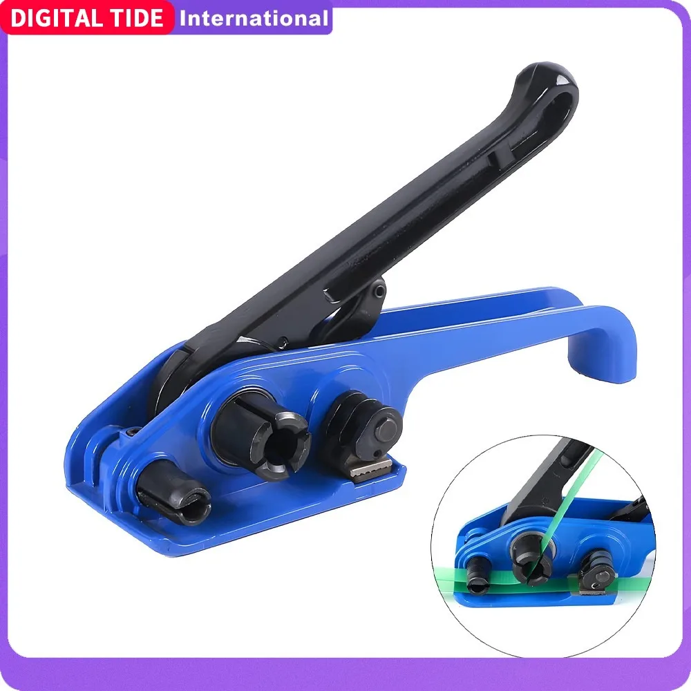 Модернизированная версия натяжителя обвязки, резак, ручные инструменты для обвязки ветрового стекла, ручной натяжитель для упаковки из ПЭТ, ПП, пластика, стали
Модернизированная версия натяжителя обвязки, резак, ручные инструменты для обвязки ветрового стекла, ручной натяжитель для упаковки из ПЭТ, ПП, пластика, стали