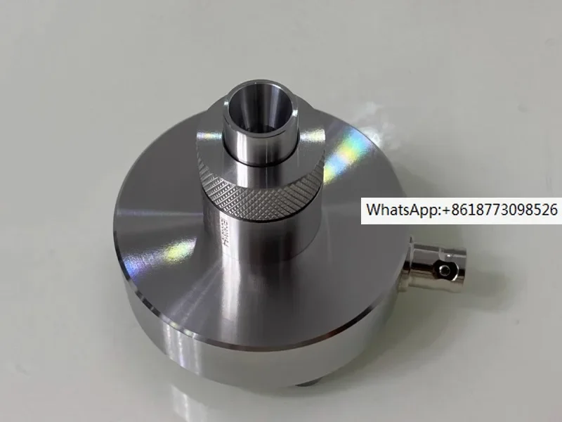IEC711 318-4 Artificial Ear Motion Iron Tuning Test Earphone Tuning Test Soundcheck
IEC711 318-4 Artificial Ear Motion Iron Tuning Test Earphone Tuning Test Soundcheck