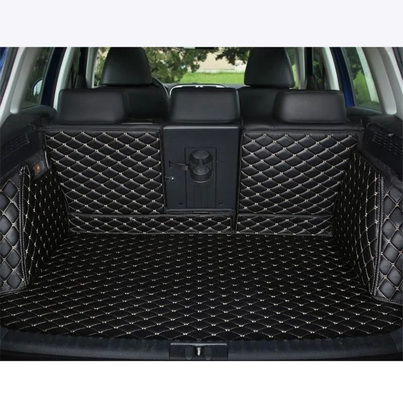 For Hyundau Casper Electric Inster Custom Car Trunk Mat Fit 2021 2022 2023 2024 2025 Auto Accessories Cargo Liner
For Hyundau Casper Electric Inster Custom Car Trunk Mat Fit 2021 2022 2023 2024 2025 Auto Accessories Cargo Liner