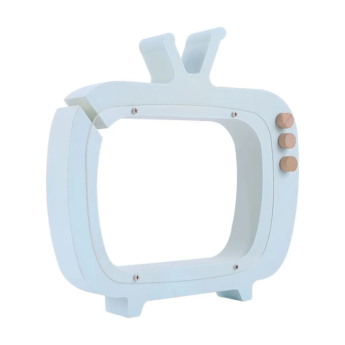 Деревянная копилка-банка в скандинавском стиле с прозрачной поверхностью, креативный дизайн, модный домашний декор, украшение, емкость для хранения монет
Деревянная копилка-банка в скандинавском стиле с прозрачной поверхностью, креативный дизайн, модный домашний декор, украшение, емкость для хранения монет