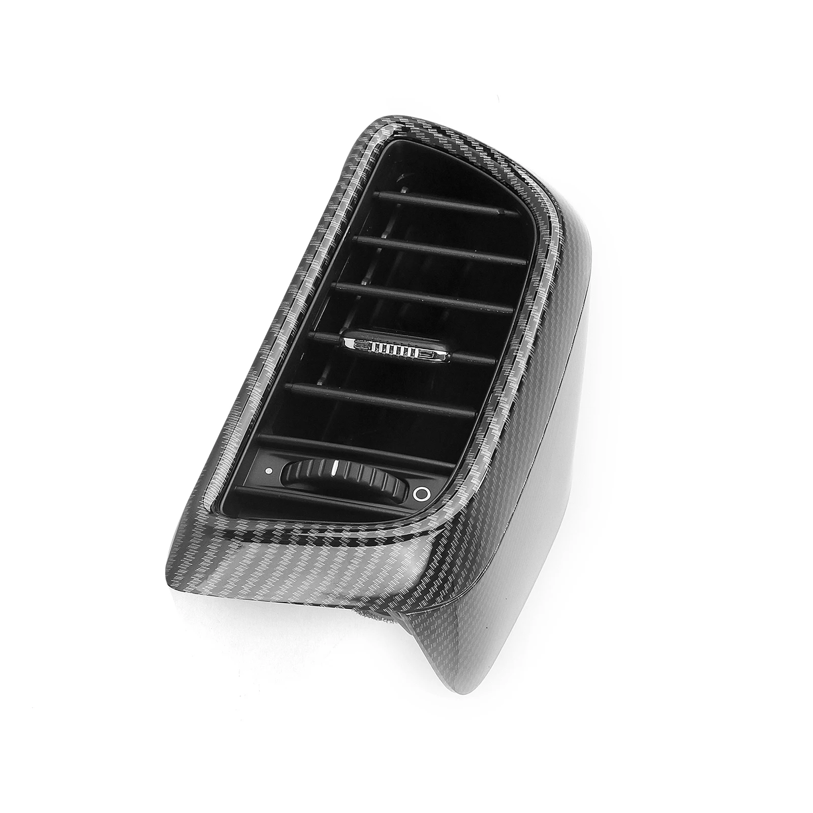 Внутренняя приборная панель автомобиля, вентиляционная панель кондиционера, решетка в сборе для Porsche Cayenne 7P5 92A 958 2010-2017
Внутренняя приборная панель автомобиля, вентиляционная панель кондиционера, решетка в сборе для Porsche Cayenne 7P5 92A 958 2010-2017