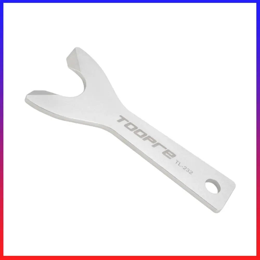 Bicycle Front Fork Bottom Gear Remover 304 Stainless Steel Bottom Plug Repair Tools Wear Resist Headsets Bottom Cup Installer
Bicycle Front Fork Bottom Gear Remover 304 Stainless Steel Bottom Plug Repair Tools Wear Resist Headsets Bottom Cup Installer