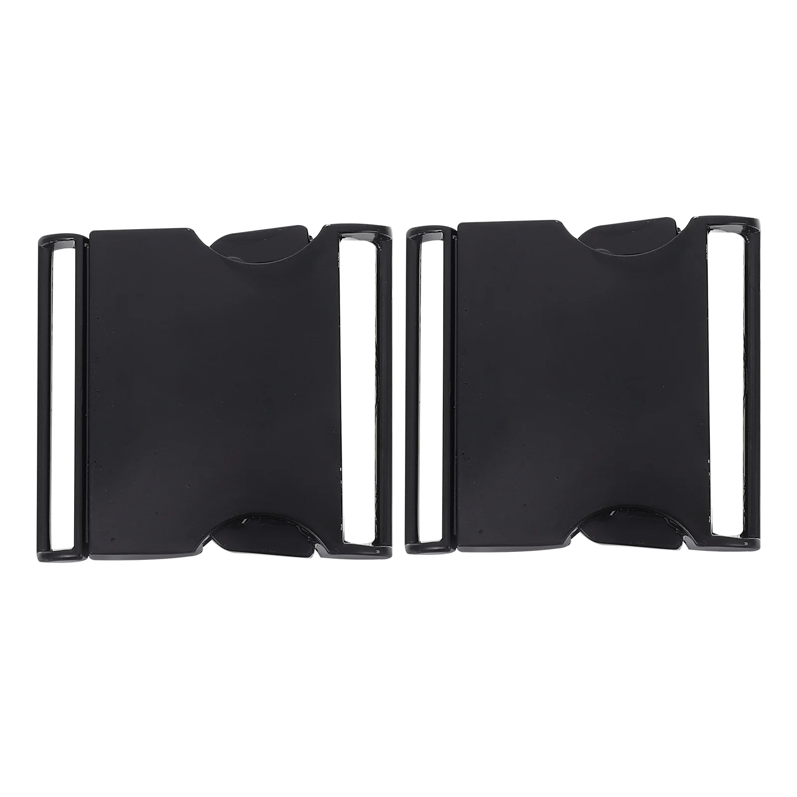 2 Pcs Backpack Metal Buckle Miss Cowboy Belt Straps Alloy Dress Waistband Buckles
2 Pcs Backpack Metal Buckle Miss Cowboy Belt Straps Alloy Dress Waistband Buckles