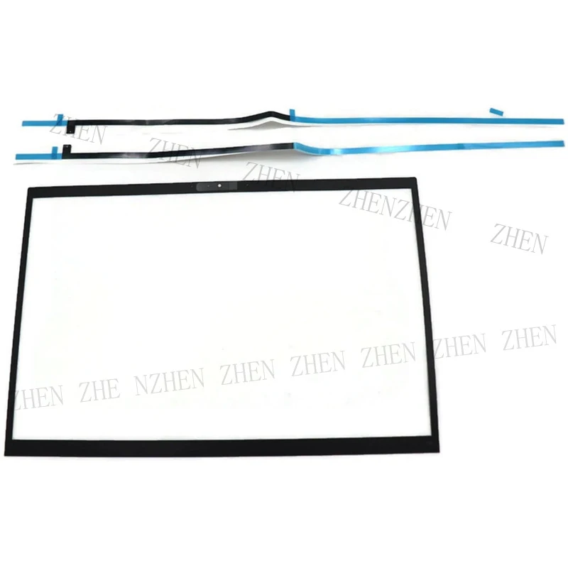 S+ New Genuine for Lenovo ThinkPad T16 Gen 1 Bezel Sheet 5B30Z38956
S+ New Genuine for Lenovo ThinkPad T16 Gen 1 Bezel Sheet 5B30Z38956