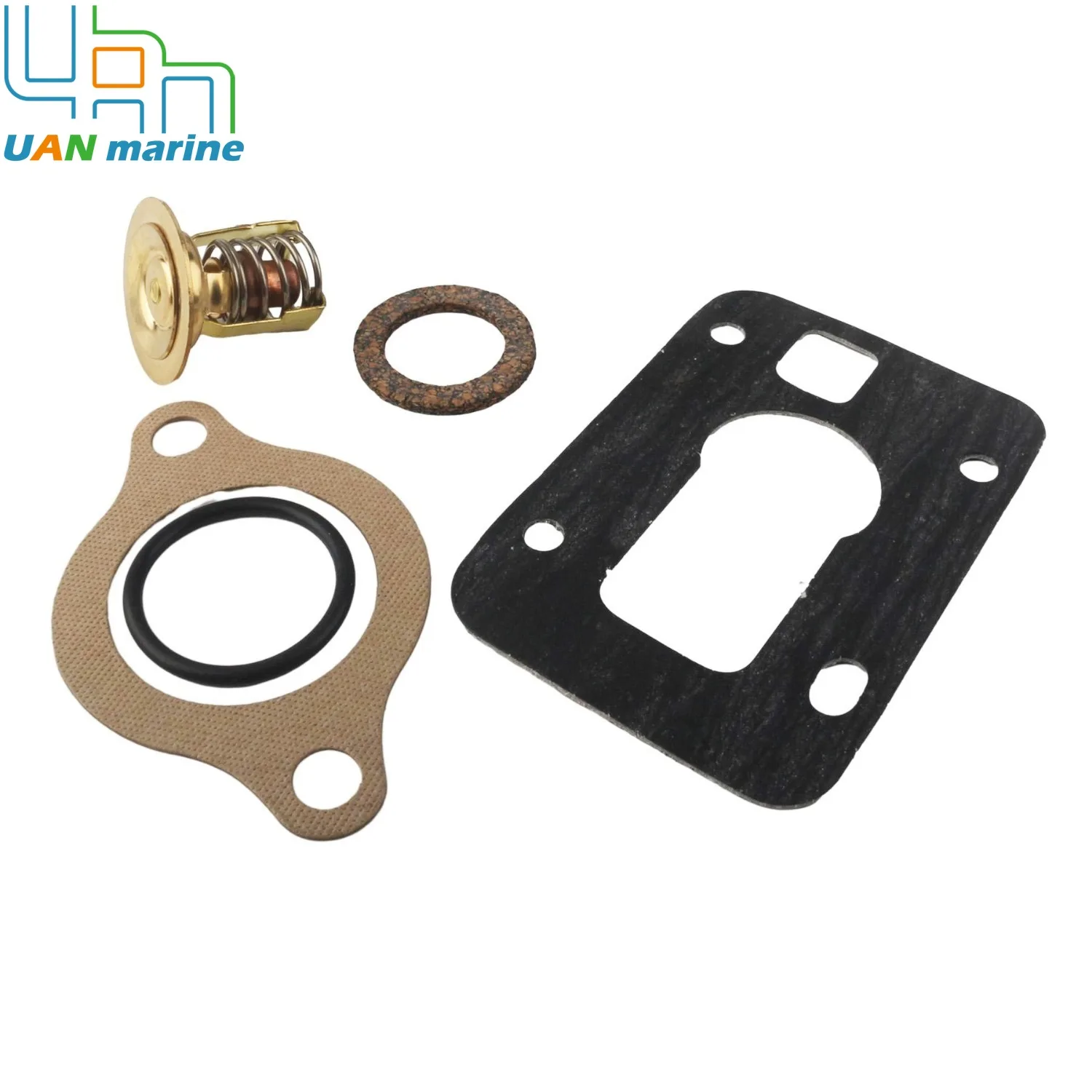 160 ° F71 ° Комплект термостата C для MerCruiser OMC Sterndrive Marine 4.3L 5.0 FiP FLP GiP GLP GL GXi OSi 5.7 5.8 802259 802326
160 ° F71 ° Комплект термостата C для MerCruiser OMC Sterndrive Marine 4.3L 5.0 FiP FLP GiP GLP GL GXi OSi 5.7 5.8 802259 802326