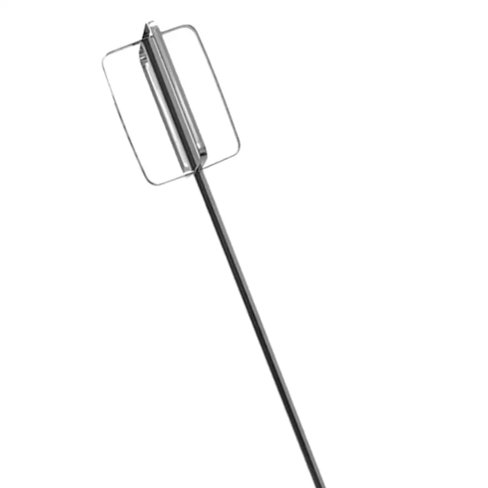 Stirring Rod 40cm Stainless Steel Meat Whisk Manual Kitchen Tools Peanut Sauce Mixer Long Handle Beaters Cooking Accessories
Stirring Rod 40cm Stainless Steel Meat Whisk Manual Kitchen Tools Peanut Sauce Mixer Long Handle Beaters Cooking Accessories