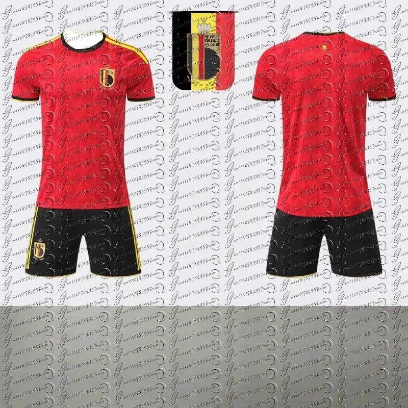 2026 Ball Jersey Unisex Casual Faddish Street Unisex Sportswear Handball Jersey Cosplay T Shirt Family Kids Tees
2026 Ball Jersey Unisex Casual Faddish Street Unisex Sportswear Handball Jersey Cosplay T Shirt Family Kids Tees