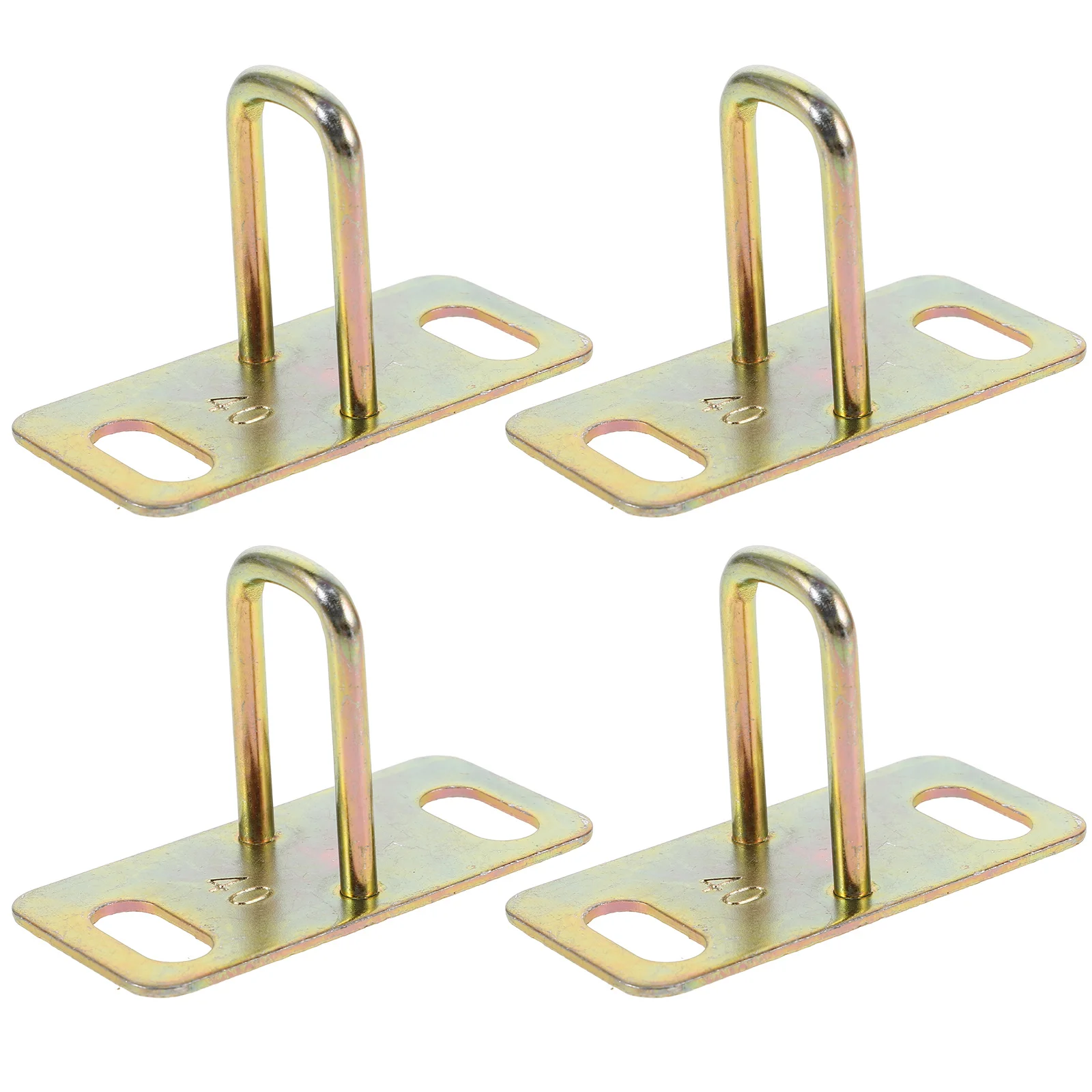 4Pcs Electric Motorbike Seat Lock Buckle Durable Metal Theft Protection Easy Install Motorcycle Parts Electric Motorbike Parts
4Pcs Electric Motorbike Seat Lock Buckle Durable Metal Theft Protection Easy Install Motorcycle Parts Electric Motorbike Parts