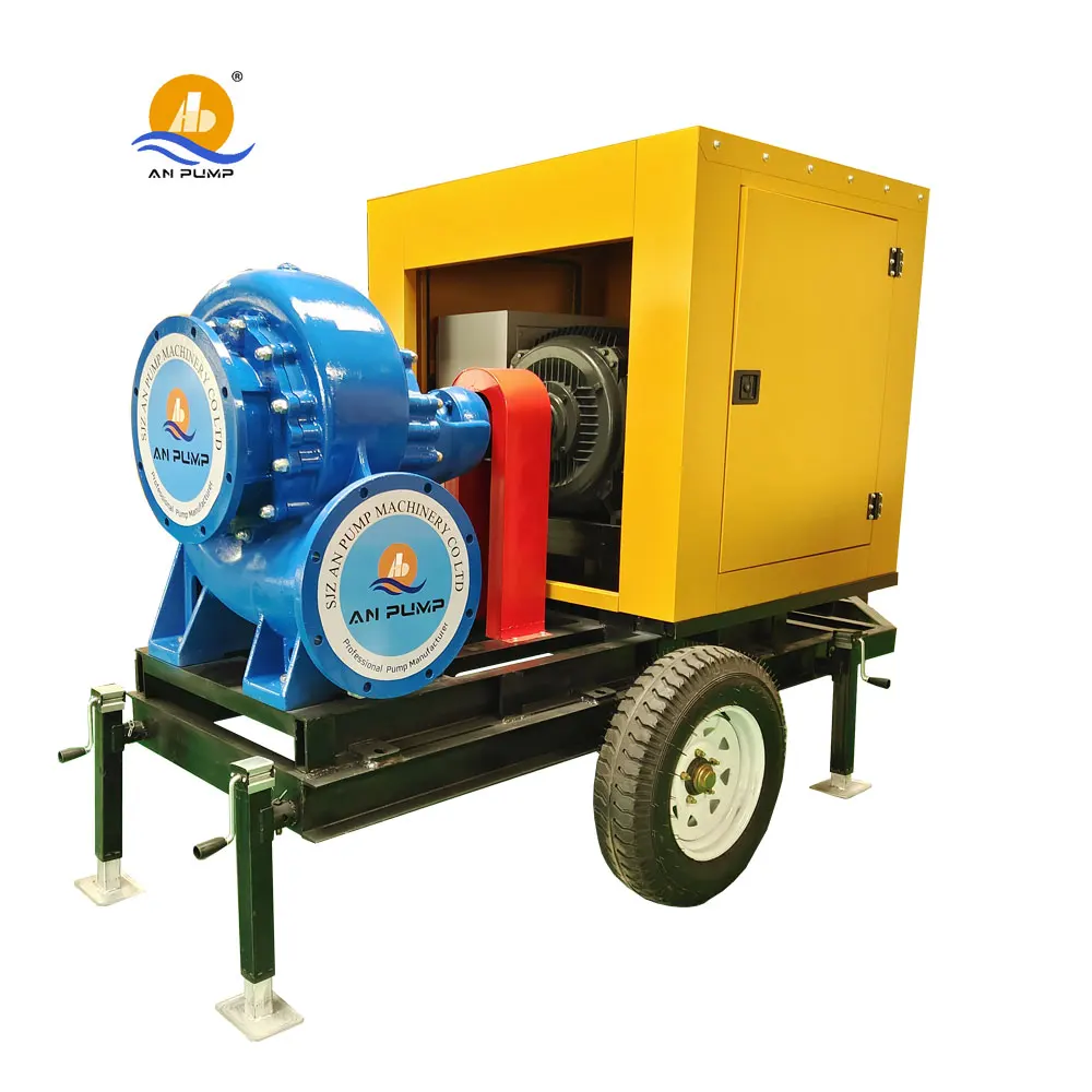 Low Price Electric Motor Water Pump Generator Suppliers
Low Price Electric Motor Water Pump Generator Suppliers