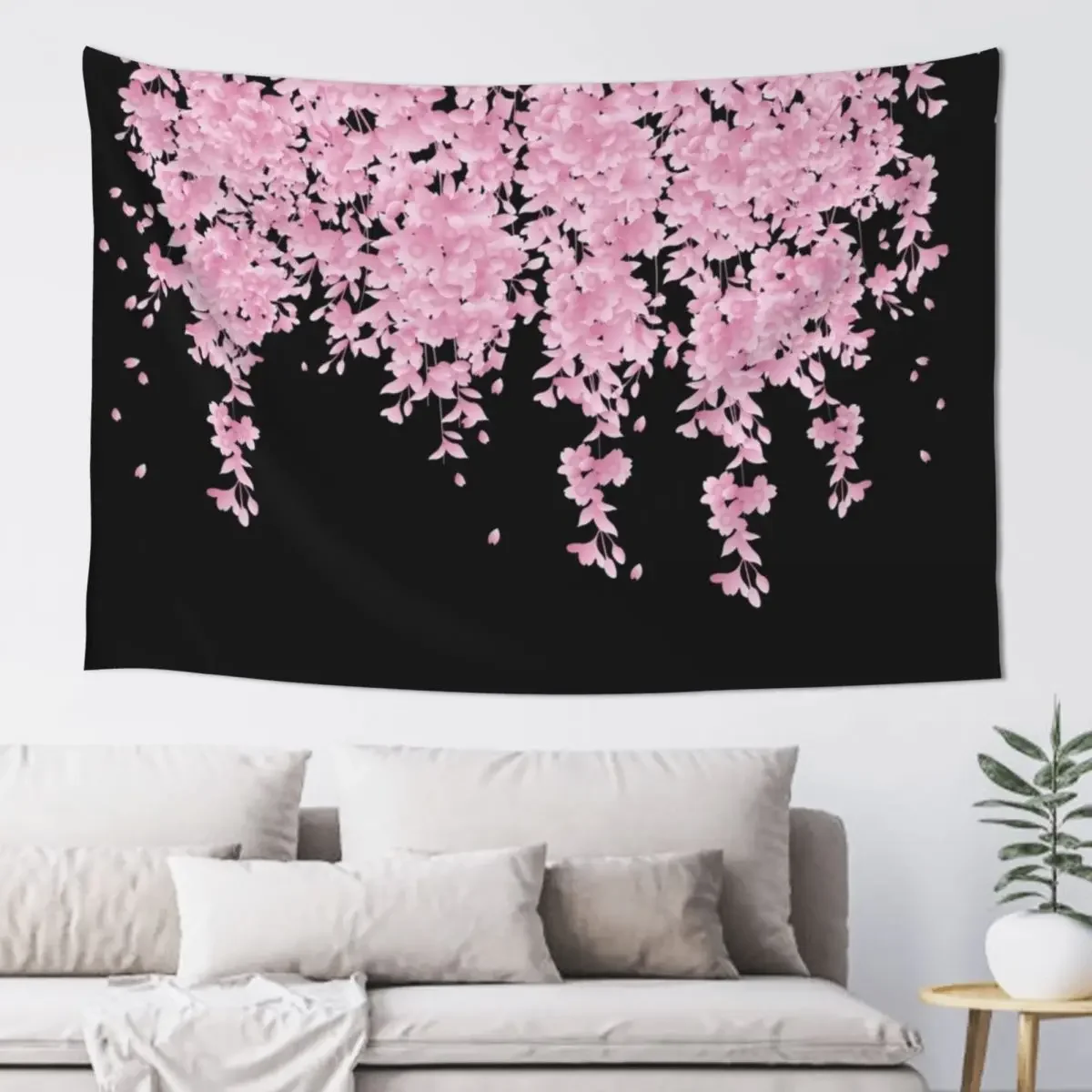 Cherry blossoms after winter Tapestry Japanese Room Decor Wall Decoration Room Decor Cute Tapestry
Cherry blossoms after winter Tapestry Japanese Room Decor Wall Decoration Room Decor Cute Tapestry