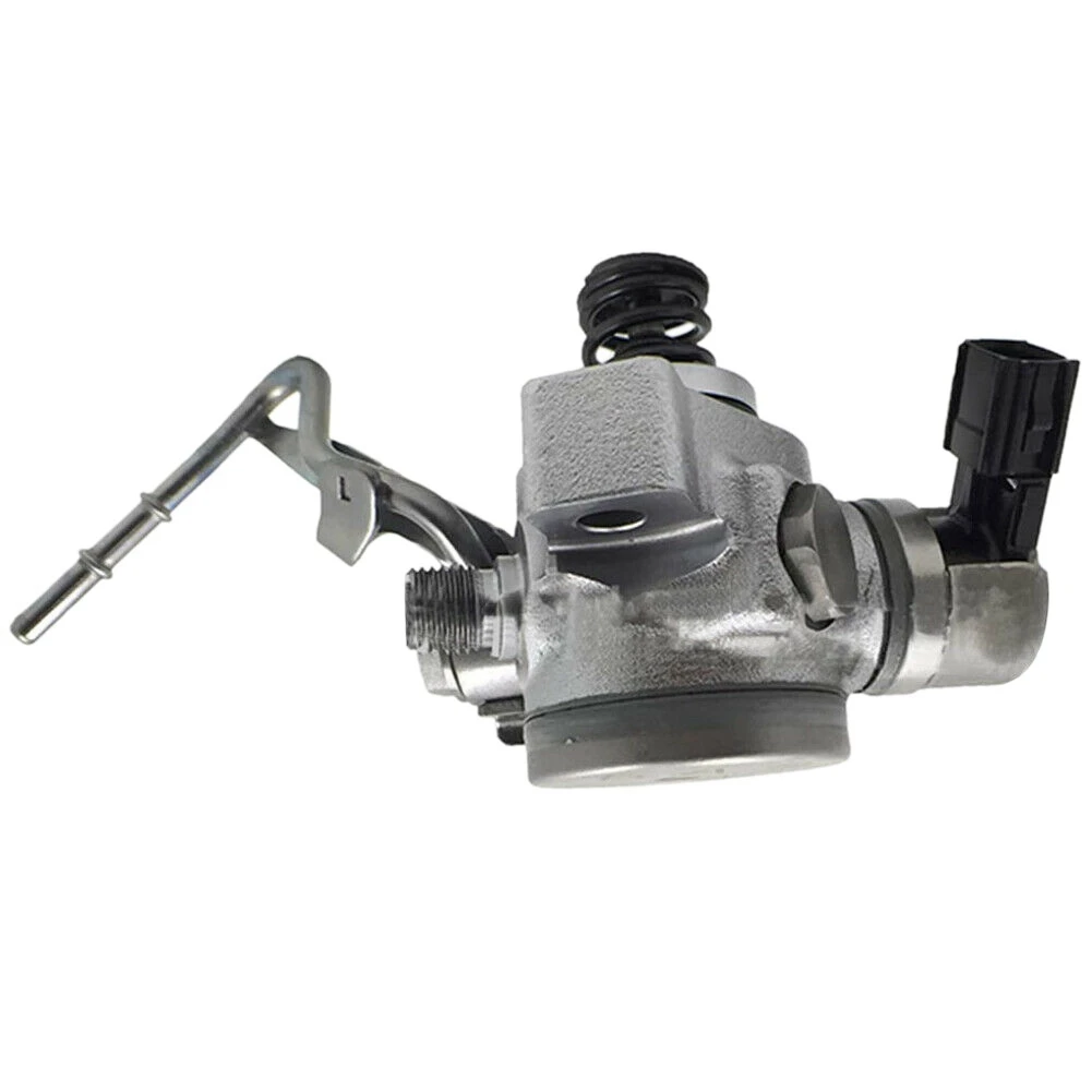 Топливный насос высокого давления 16790-5A2-A01 для 2013-2014 Honda Accord Acura 295100-0333
Топливный насос высокого давления 16790-5A2-A01 для 2013-2014 Honda Accord Acura 295100-0333