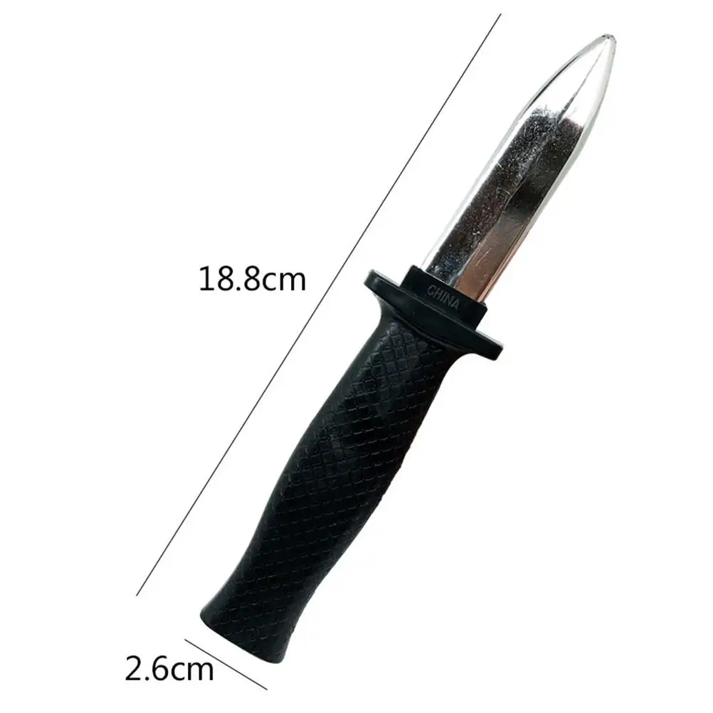 Telescopic Knife Toys Halloween Prop Props for Costume Retractable Sword Fake Role-playing
Telescopic Knife Toys Halloween Prop Props for Costume Retractable Sword Fake Role-playing