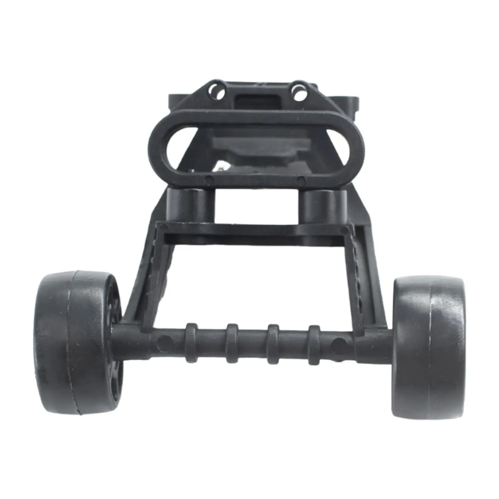 RC Wheelie Bar Простота установки Высокая стабильность DIY Accs Замена деталей на 16101
RC Wheelie Bar Простота установки Высокая стабильность DIY Accs Замена деталей на 16101