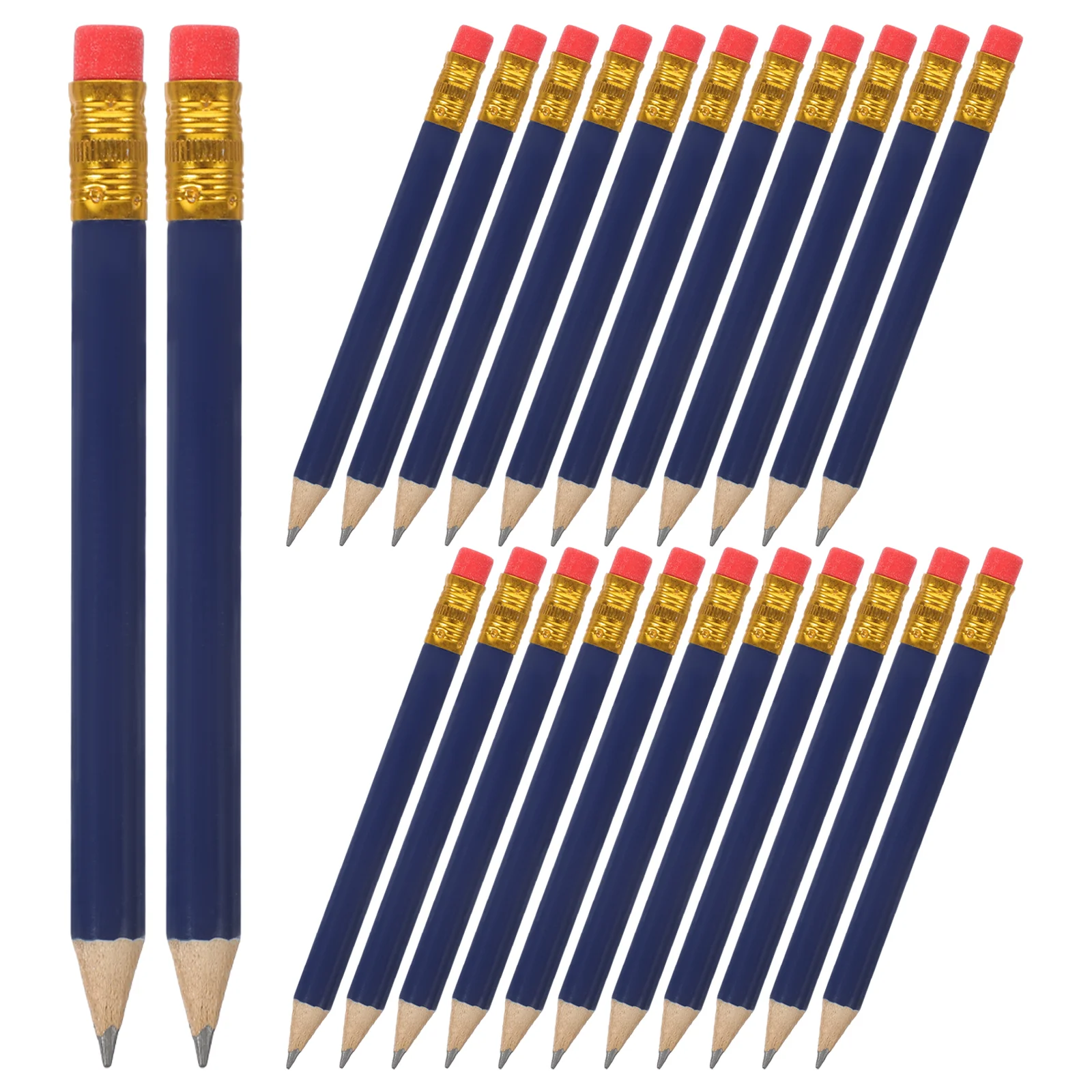 72 Pcs Wedding Pencil Student Stationery Pencils for Kids Kindergarten 1000X080X080CM Wood
72 Pcs Wedding Pencil Student Stationery Pencils for Kids Kindergarten 1000X080X080CM Wood