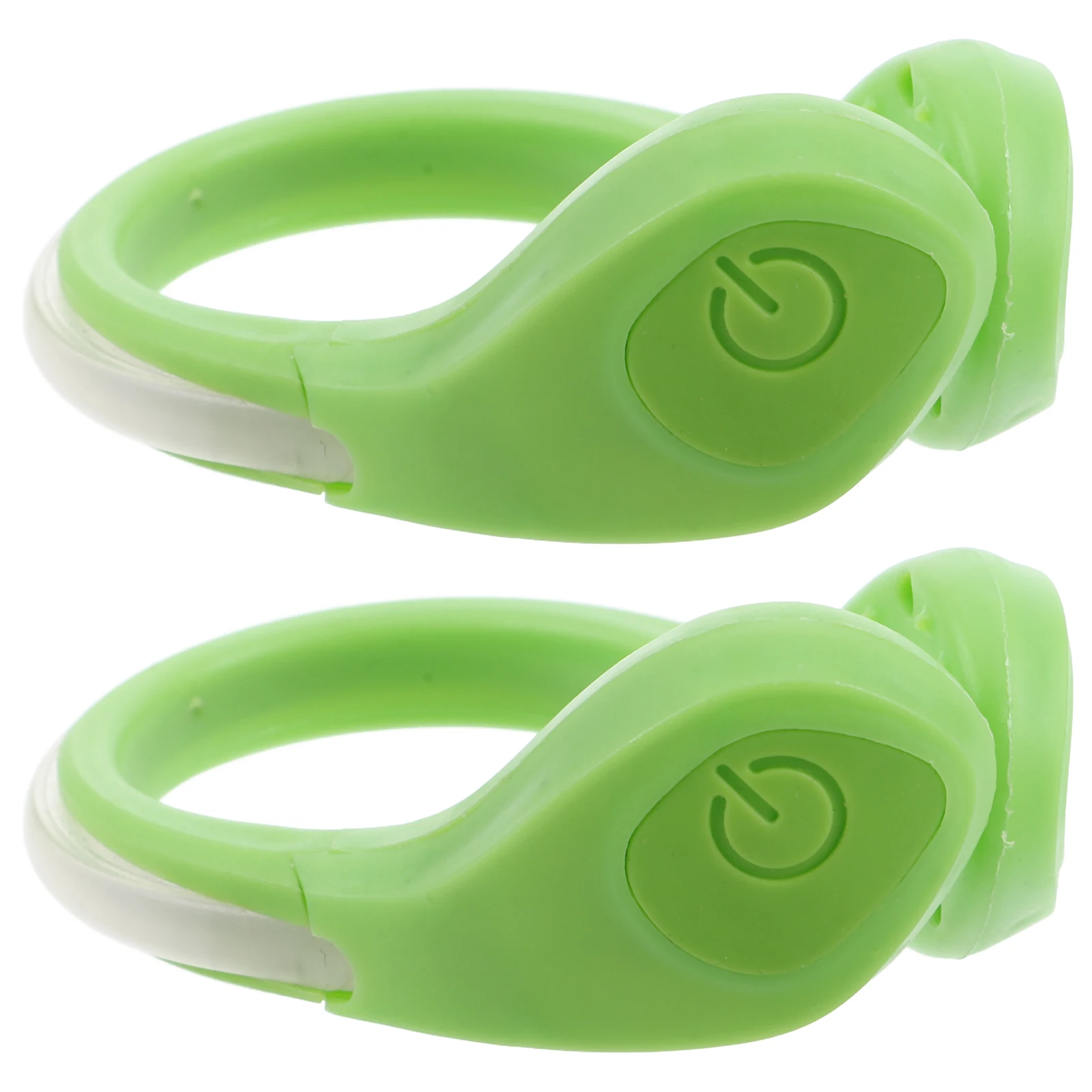 2pcs Night Running Light Led Shoe Clip Lights for Outdoor Cycling Walking Rechargeable Flash Safety Bracelets Waterproof High
2pcs Night Running Light Led Shoe Clip Lights for Outdoor Cycling Walking Rechargeable Flash Safety Bracelets Waterproof High