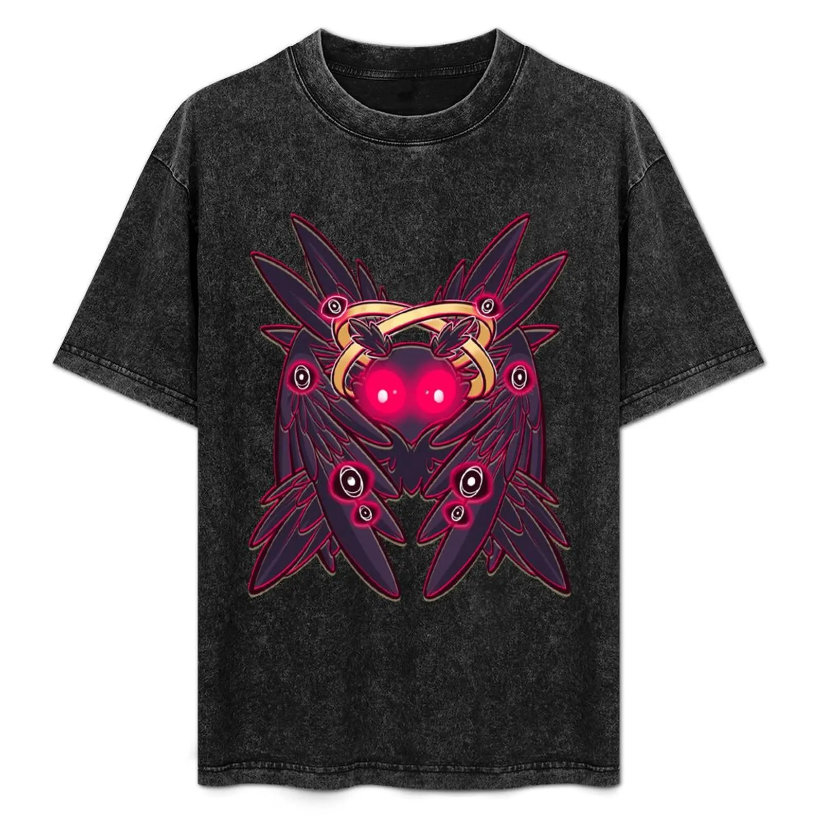 Biblically Accurate Cryptid T-Shirt custom t shirt blue archive oversizeds mens graphic t-shirts big and tall
Biblically Accurate Cryptid T-Shirt custom t shirt blue archive oversizeds mens graphic t-shirts big and tall
