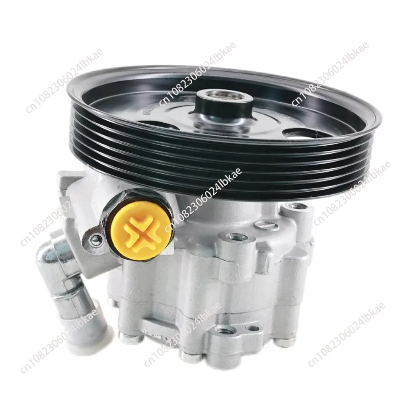 491108694 r car power steering pump for nissan renault vehicles
491108694 r car power steering pump for nissan renault vehicles
