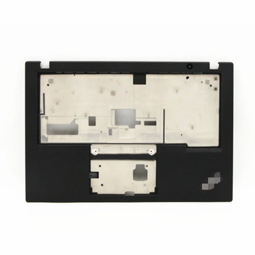 Новый чехол для Lenovo Thinkpad X280 с отверстием для отпечатков пальцев AM16P000600 SM10N01513 01YN057
Новый чехол для Lenovo Thinkpad X280 с отверстием для отпечатков пальцев AM16P000600 SM10N01513 01YN057