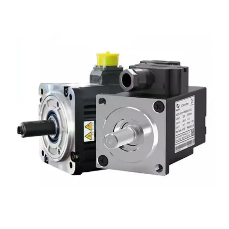 Inovance High Performance Servo Drive Factory Output Power 750W Pulse Ac Servo Drive for Embroidery Machine Servo Motor Driver
Inovance High Performance Servo Drive Factory Output Power 750W Pulse Ac Servo Drive for Embroidery Machine Servo Motor Driver