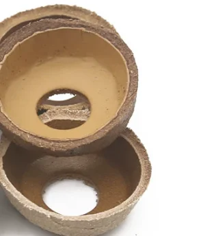 Комплект контроллера плазменной резки с ЧПУ, 2 оси, F2300A F1621P, с подъемным механизмом THC, JYKB-100-DC24V, пульт дистанционного управления T3, оборудование для ионной резки F1510
Комплект контроллера плазменной резки с ЧПУ, 2 оси, F2300A F1621P, с подъемным механизмом THC, JYKB-100-DC24V, пульт дистанционного управления T3, оборудование для ионной резки F1510