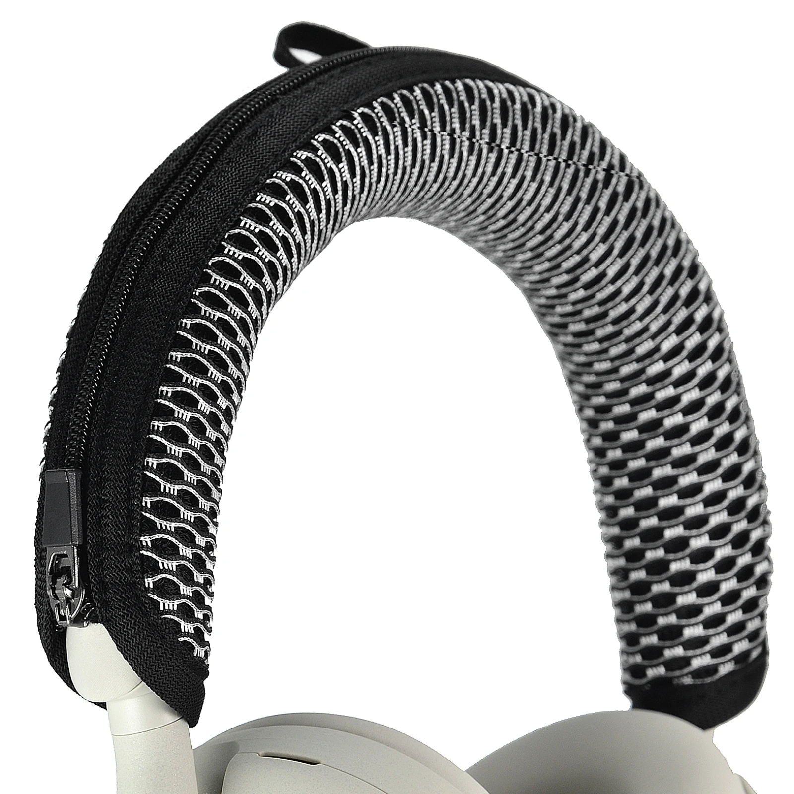 Повязка на голову, наволочка для Sony WH-1000XM5, аксессуары для беспроводных наушников, запасные части, повязка на голову, защитный рукав, головной Луч
Повязка на голову, наволочка для Sony WH-1000XM5, аксессуары для беспроводных наушников, запасные части, повязка на голову, защитный рукав, головной Луч