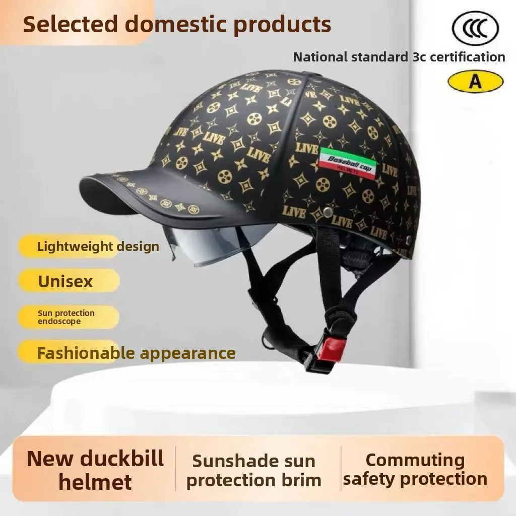 A Unisex European and American Casual Cap Brand, A Baseball Cap with Adjustable Snap Buttons, A Hip-hop Cap Suitable Fo
A Unisex European and American Casual Cap Brand, A Baseball Cap with Adjustable Snap Buttons, A Hip-hop Cap Suitable Fo