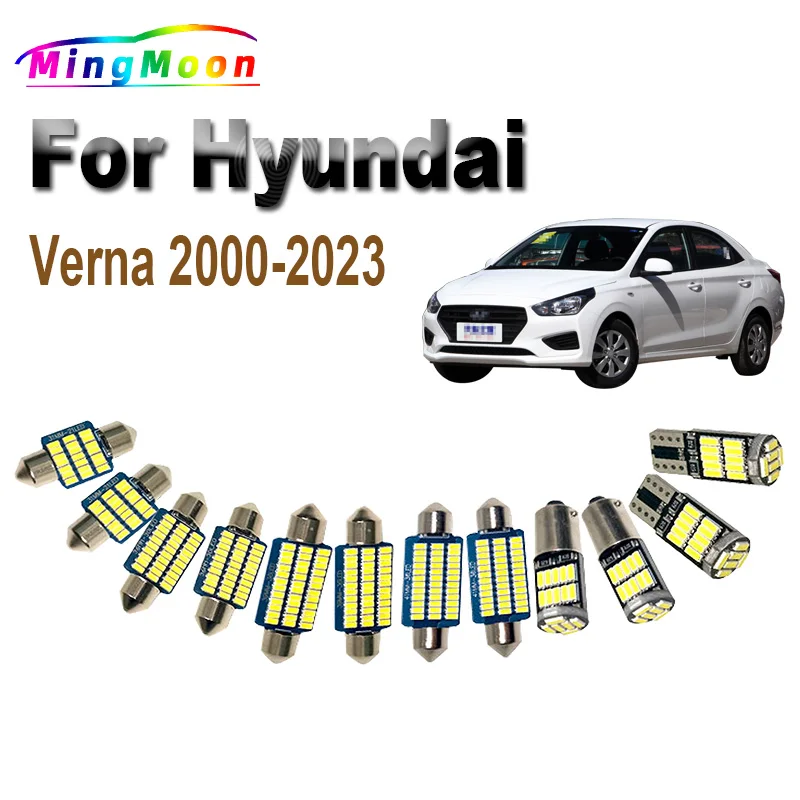 Аксессуары фонарь для подсветки салона Hyundai Verna 2000- 2016 2017 2018 2019 2020 2021 2022 2023
Аксессуары фонарь для подсветки салона Hyundai Verna 2000- 2016 2017 2018 2019 2020 2021 2022 2023