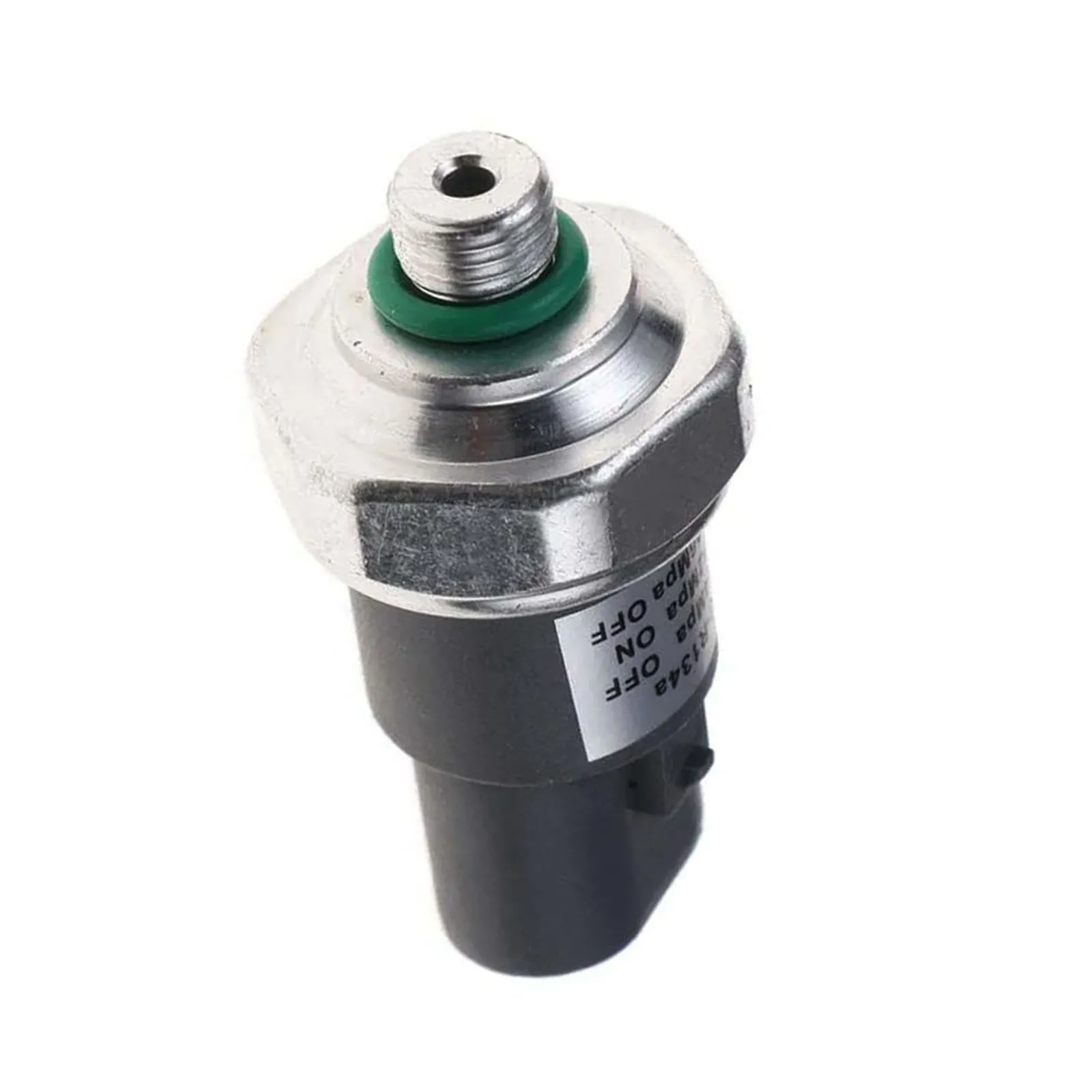 Переключатель давления кондиционера для Lexus Toyota Mazda Honda B01A-61-503 B01A61503 8864560030 8864508010 F15161503 1551020
Переключатель давления кондиционера для Lexus Toyota Mazda Honda B01A-61-503 B01A61503 8864560030 8864508010 F15161503 1551020