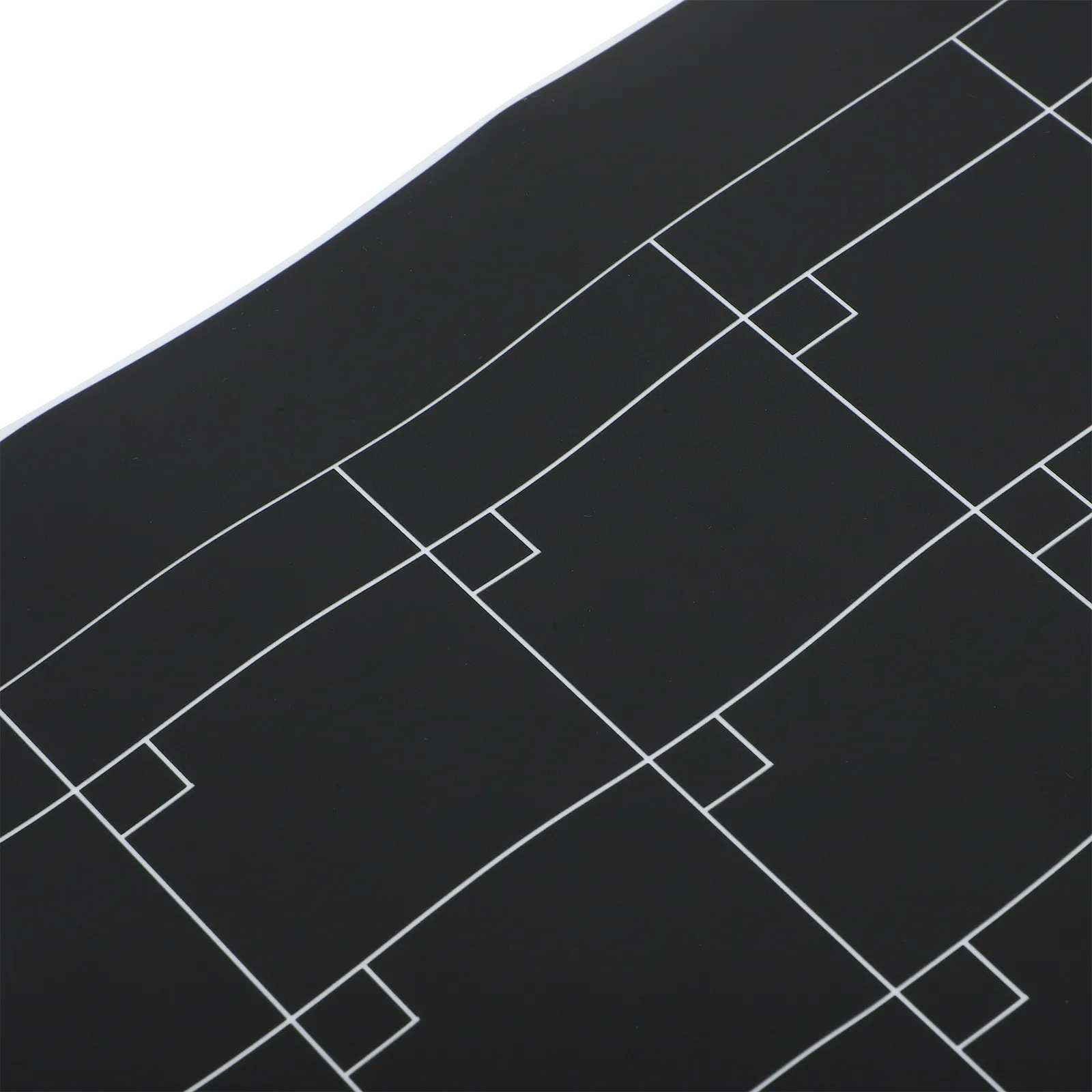 Магнитная доска для холодильника, сухостираемая, портативная, для планирования, ежедневного расписания, белая доска для сообщений на холодильник, для кухни
Магнитная доска для холодильника, сухостираемая, портативная, для планирования, ежедневного расписания, белая доска для сообщений на холодильник, для кухни