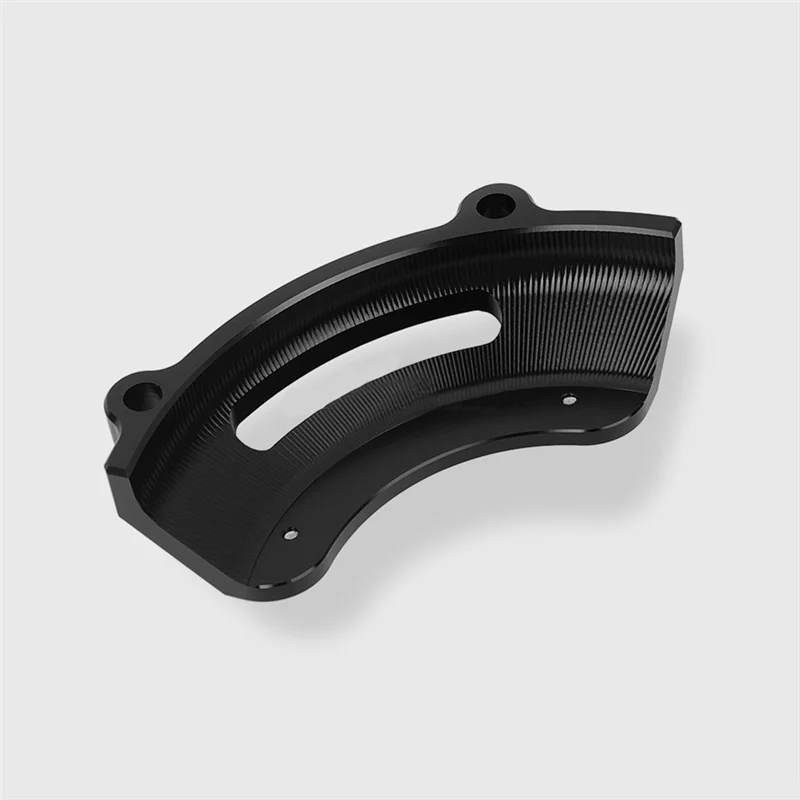 Engine Cover Crankcase Guard Engine Guard For Honda Cub Engine Cover For Honda Cub Motorcycle Guard
Engine Cover Crankcase Guard Engine Guard For Honda Cub Engine Cover For Honda Cub Motorcycle Guard