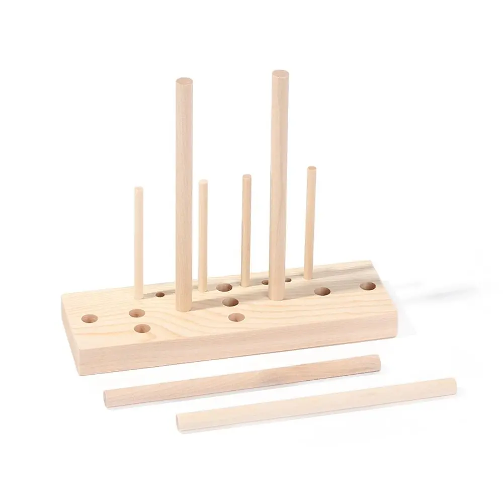 Wooden Handmade Ribbon Craft DIY Handwork Gift Packaging Bowknot Maker Packaging Tools Bow Making Tool Bow Maker
Wooden Handmade Ribbon Craft DIY Handwork Gift Packaging Bowknot Maker Packaging Tools Bow Making Tool Bow Maker