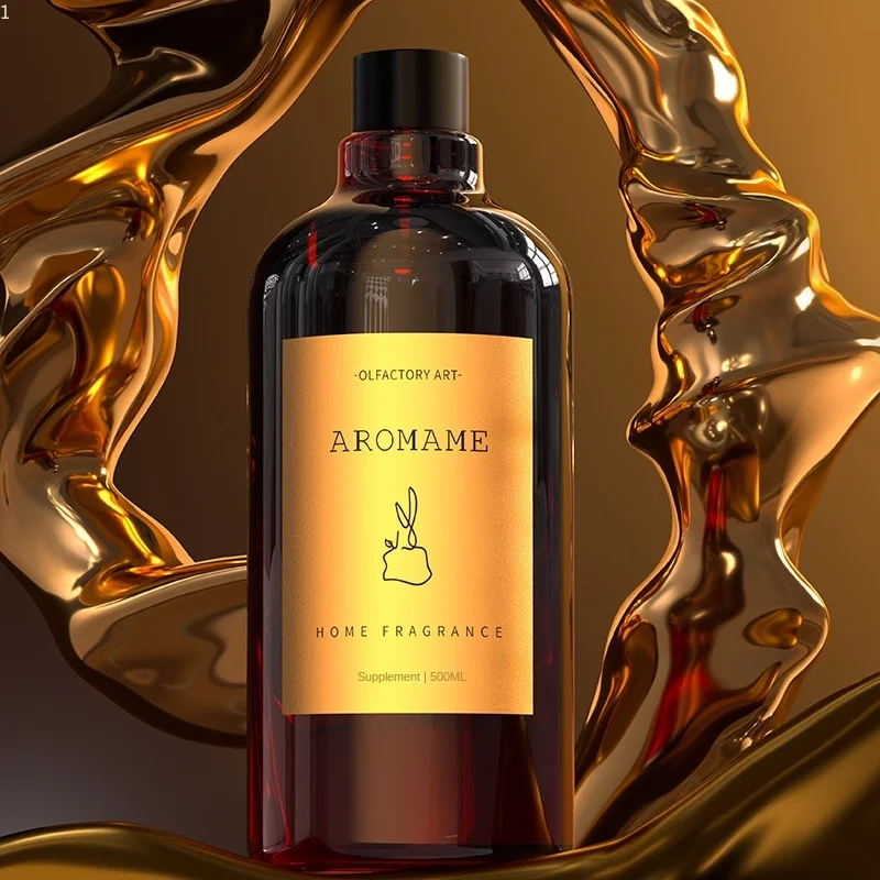 Aromame Aromatherapy Machine Aromatherapy Essential Oil Supplement for Five Star Hotel Fire Free Aromatherapy Toilet Fragrance
Aromame Aromatherapy Machine Aromatherapy Essential Oil Supplement for Five Star Hotel Fire Free Aromatherapy Toilet Fragrance