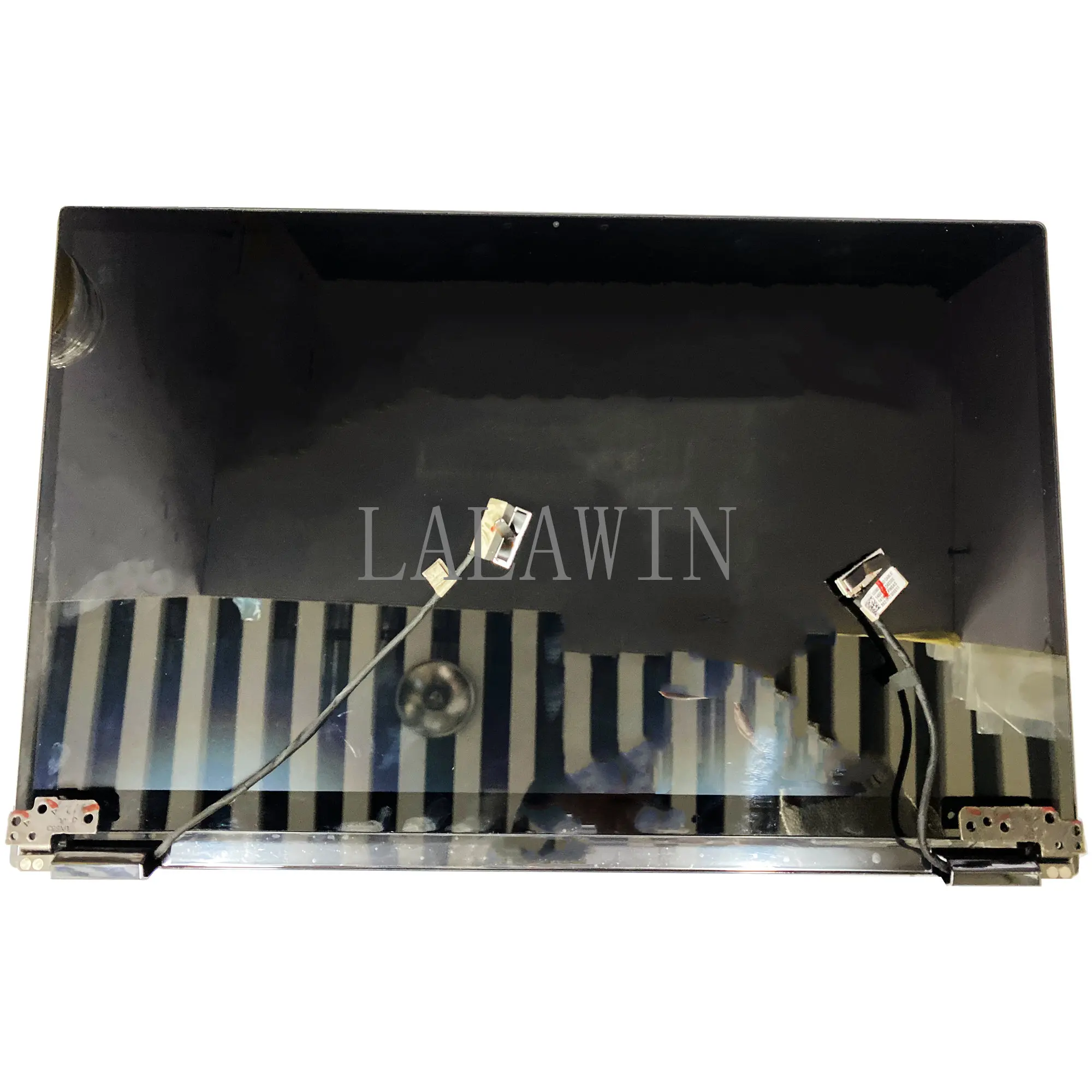 15.6'' LCD Matrix For Asus Zenbook Flip 15 UX563FD UX563 1920×1080 Touch Digitizer Glass LED Screen Laptop Display FULL Assembly
15.6'' LCD Matrix For Asus Zenbook Flip 15 UX563FD UX563 1920×1080 Touch Digitizer Glass LED Screen Laptop Display FULL Assembly