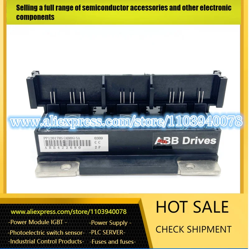 PP07512HS(ABBN)5A PP10012HS(ABBN)5A PP15012HS(ABBN)5A PP20012HS(ABBN)5A PP30012HS(ABBN)5A PP12017HS(ABBN)5A PP18017HS(ABBL)6A
PP07512HS(ABBN)5A PP10012HS(ABBN)5A PP15012HS(ABBN)5A PP20012HS(ABBN)5A PP30012HS(ABBN)5A PP12017HS(ABBN)5A PP18017HS(ABBL)6A