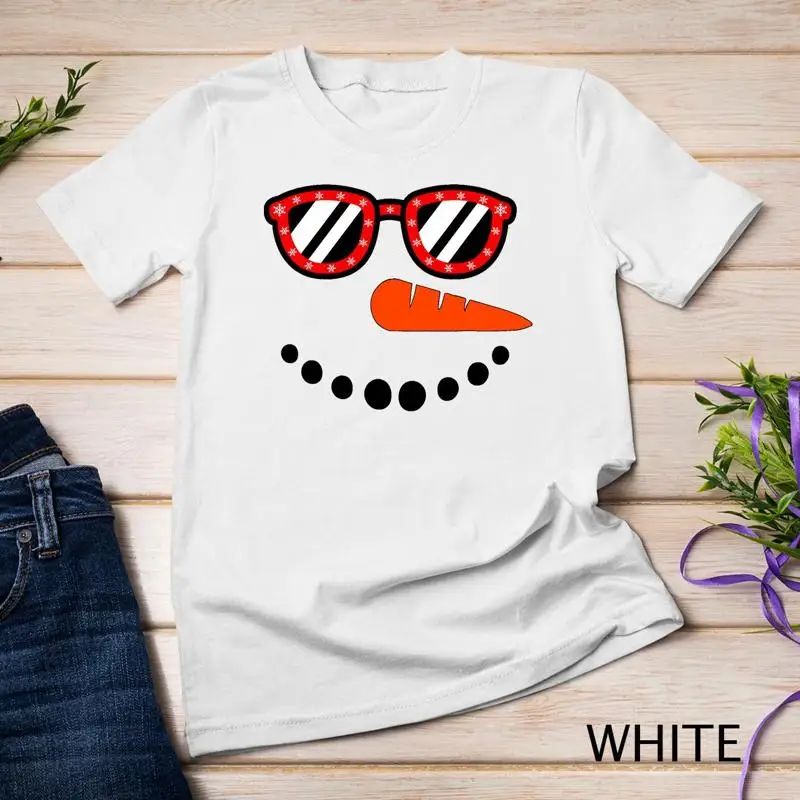 Snowman Christmas Shirts For Men Women Snowman Girls Boys T Shirt Unisex T shirt
Snowman Christmas Shirts For Men Women Snowman Girls Boys T Shirt Unisex T shirt