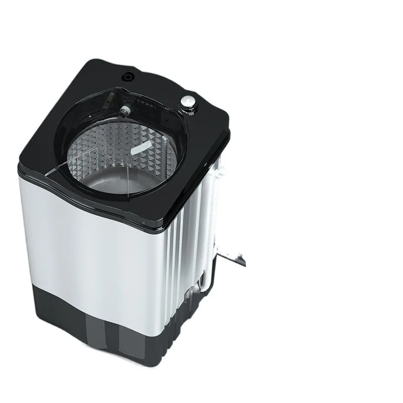 Dehydrator drying, small household appliances
Dehydrator drying, small household appliances