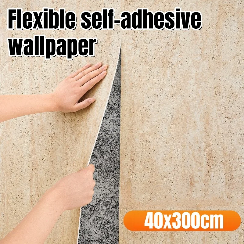 3D Textured Panel Thickening Wall Stickers Home Decor Scalable Flexible Self-adhesive Wallpaper for Ceiling Bedroom Living Room 
3D Textured Panel Thickening Wall Stickers Home Decor Scalable Flexible Self-adhesive Wallpaper for Ceiling Bedroom Living Room