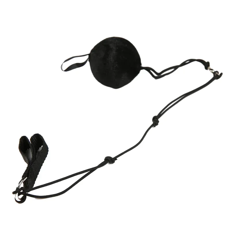 Belly Dance Silk Veil POI Chain Ball Adjustable & Durable Belly Dancer Props For Stage Performance Adult Black
Belly Dance Silk Veil POI Chain Ball Adjustable & Durable Belly Dancer Props For Stage Performance Adult Black