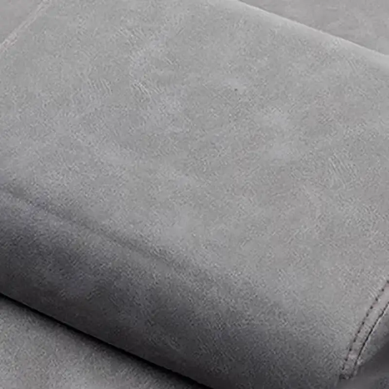 Cozy Luxury Massage Bed Trendy Elegant Italian Design Massage Tables Premium Beauty Camillas Para Lashista Salon Furniture
Cozy Luxury Massage Bed Trendy Elegant Italian Design Massage Tables Premium Beauty Camillas Para Lashista Salon Furniture