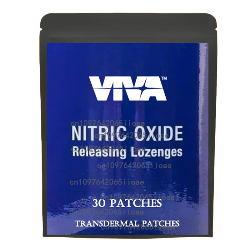 30-пластыри, транспармические пластыри из оксида азота, поддерживающие мышцы, усилитель азота для силы и энергии
30-пластыри, транспармические пластыри из оксида азота, поддерживающие мышцы, усилитель азота для силы и энергии