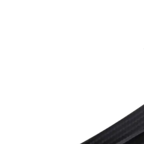 Anti Wind Buffeting Deflector Trim For Toyota For Supra For A90 2019-2022 Car Exterior Mouldings Accessories Carbon Fiber ABS
Anti Wind Buffeting Deflector Trim For Toyota For Supra For A90 2019-2022 Car Exterior Mouldings Accessories Carbon Fiber ABS